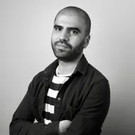 Hamza Ben Marzouk